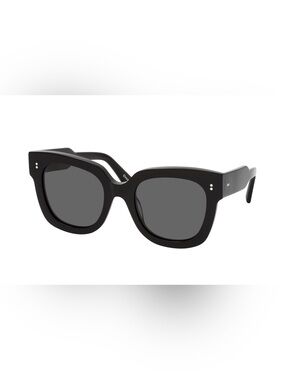CHIMI 08 Black